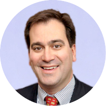 Chad A. Mirkin